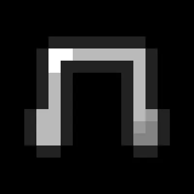 Helmets To Headphones!