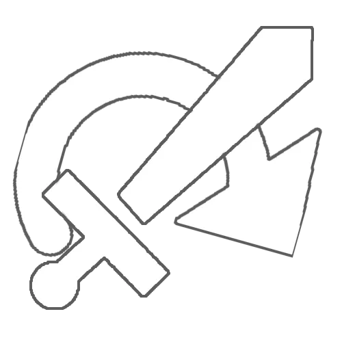 Simple Hotbar Switcher