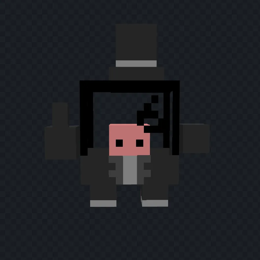 a11