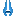 MCHalo Minecraft Server Resource Pack | Don't Take Textures