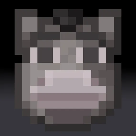 Donkey meme