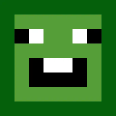 Turtle Pack