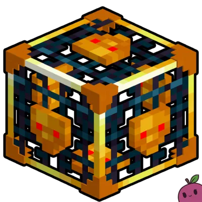 Multiplayer Spawners