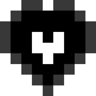Izzy's 100 Subscriber Repack (+ Recolors)