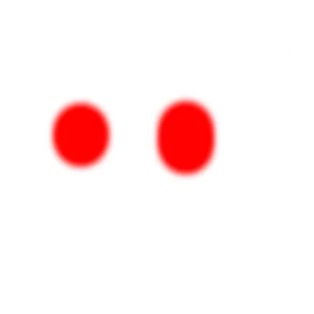 Ghost(lopro)