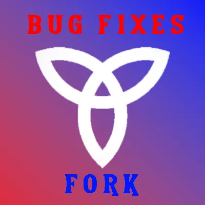 [FORK] SOL Valheim - Bug Fixes