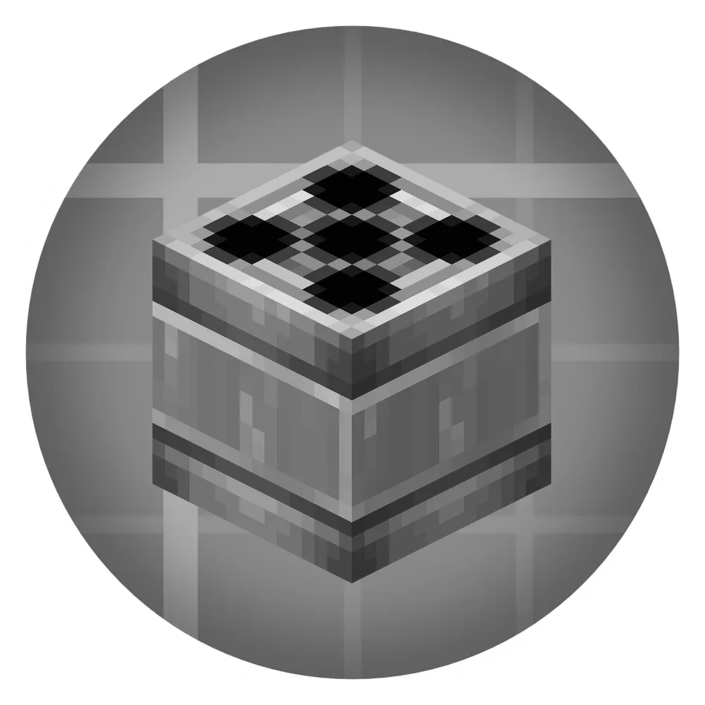 Create: Looking Smokey (Discontinued)