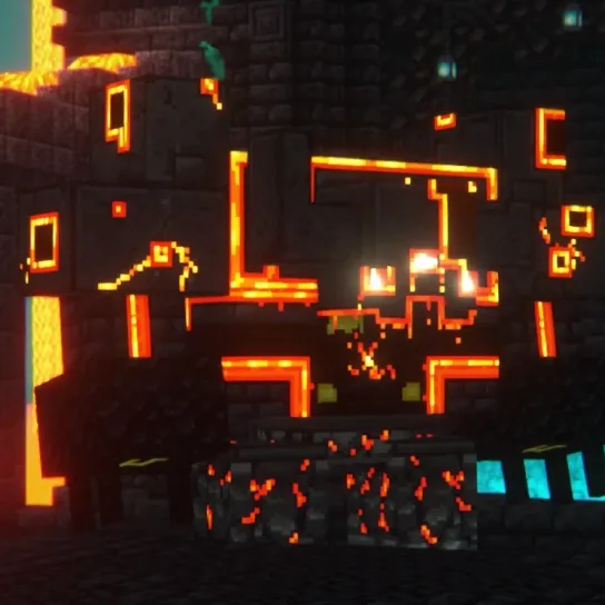 Cataclysm Apotheosis Addon NEO