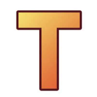 Tumekomi123