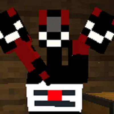 The Twisted One
