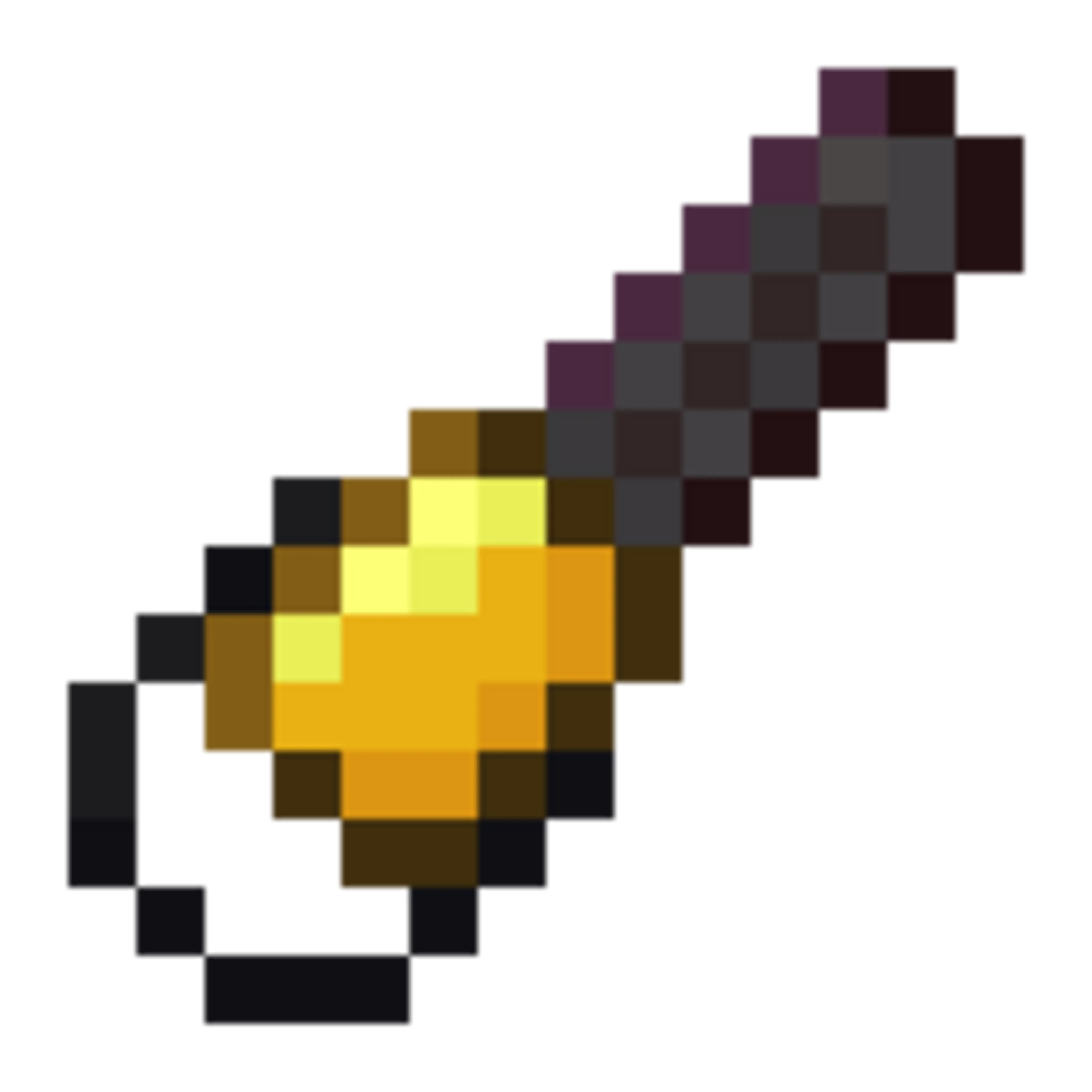 Doom Chainsaws Over Axes