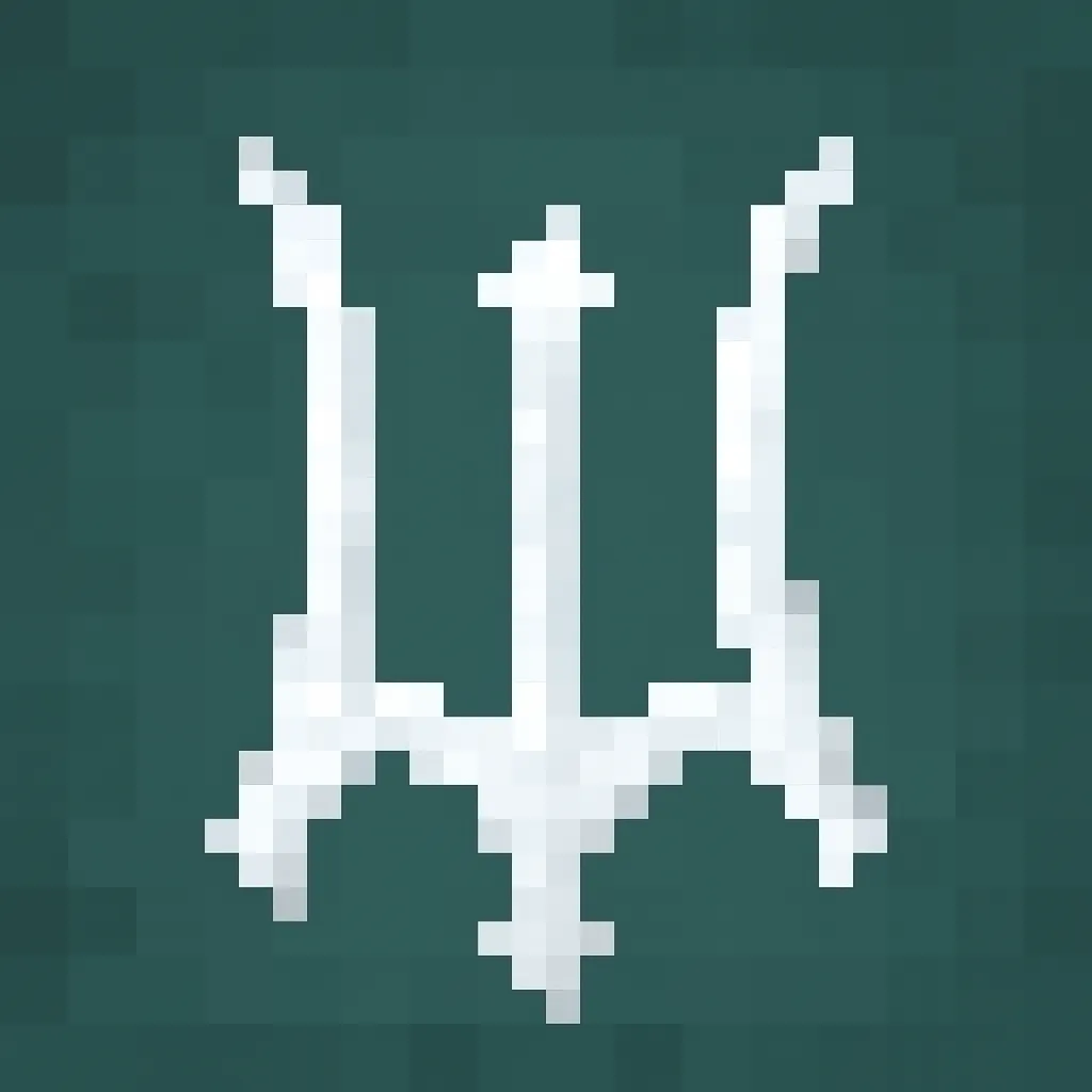 Deepborne: Sunken Enchanted