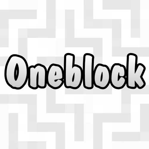 Spark's One Block