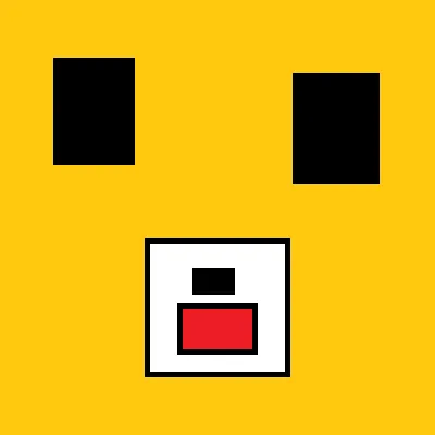 Risutaro11