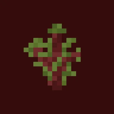 Nanex's Redwood Biome