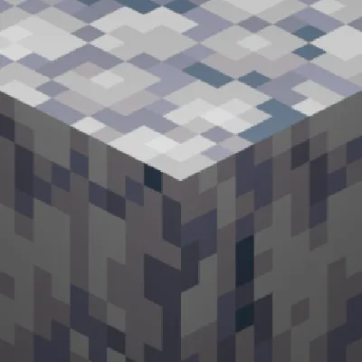 Basalt Columns Pack