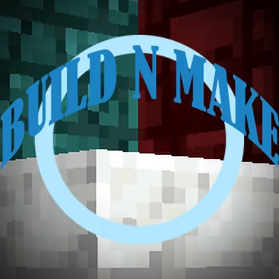 Build n Make (BnM)