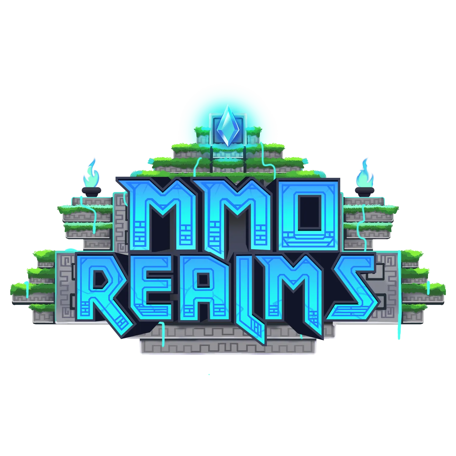 MMORealms Enhanced