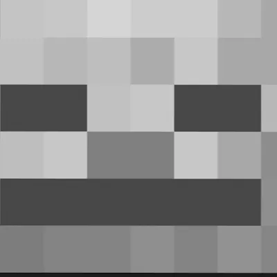 Dnzmc