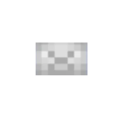 Eternity Mod