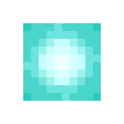 Beacons Connection - CTM