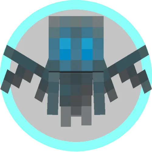 Better Vexes