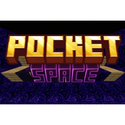 Pocket Space