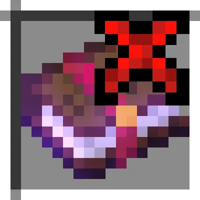 Enchantment Blacklister