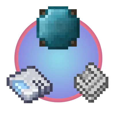 Pattern Converter
