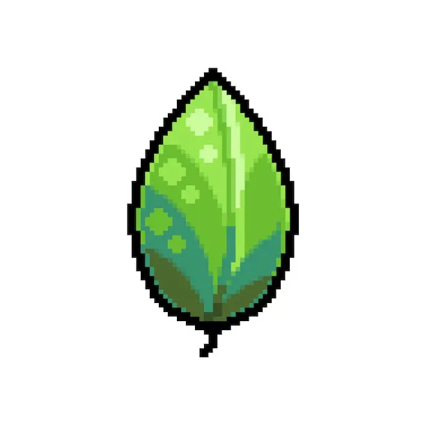 Quick LeafDecay+