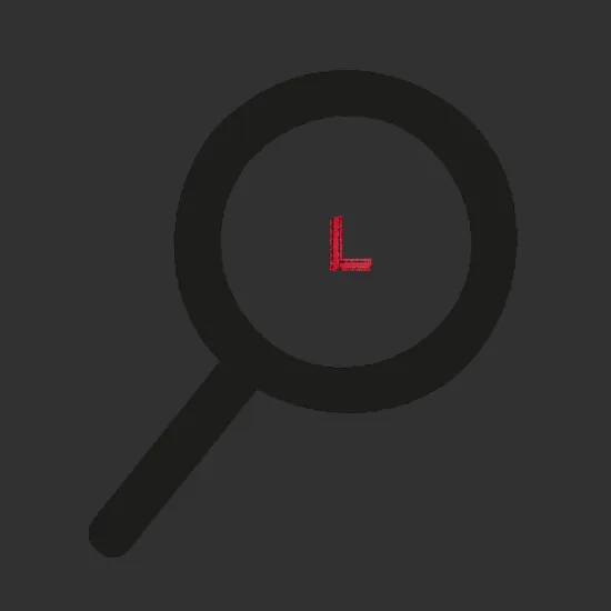Lag-Zoom