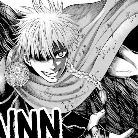 Shuumatsu no Valkyrie: Project Ragnarok