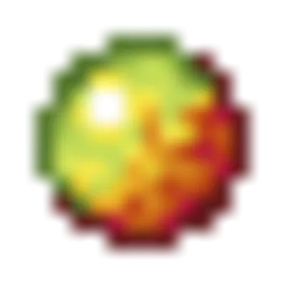Magma Firefly
