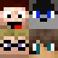 TinkerToyX's Server Pack