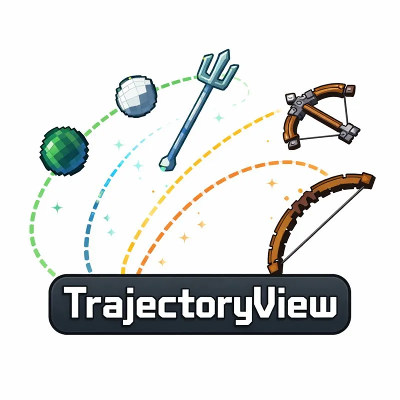 TrajectoryView