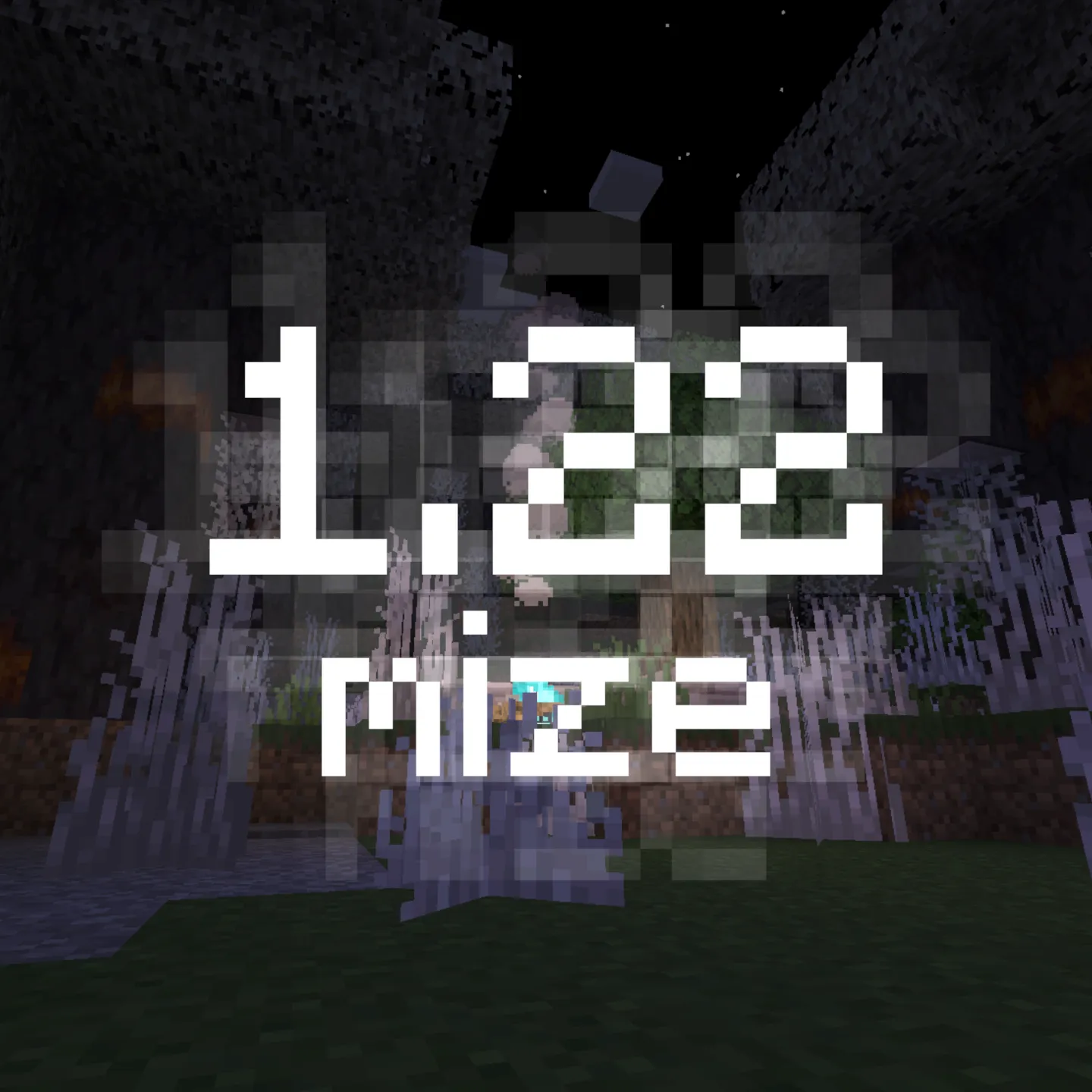 Luna's UpdateMize o3! (formerly Luna's 1.22-mize)