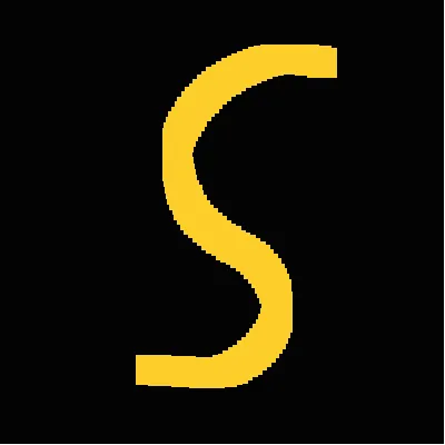 SizeChanger