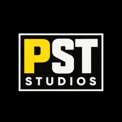 PST STUDIO