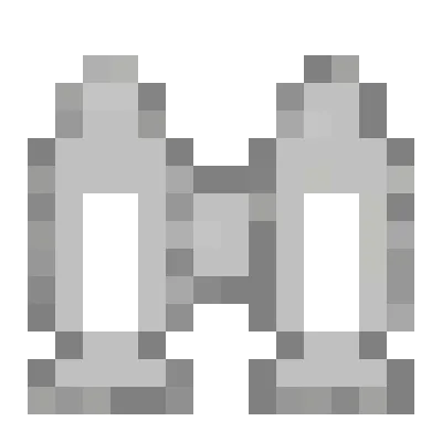 Simple Jetpacks