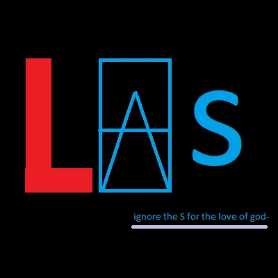 Little Aditions and Such (LAS)