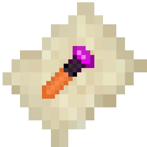 Tool Scraper