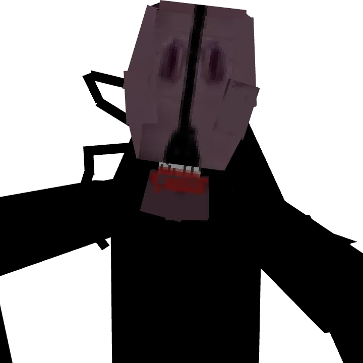 Doctor Nowhere Dweller