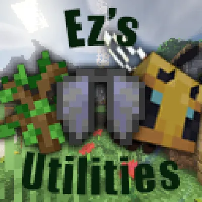 Ez's Utilities