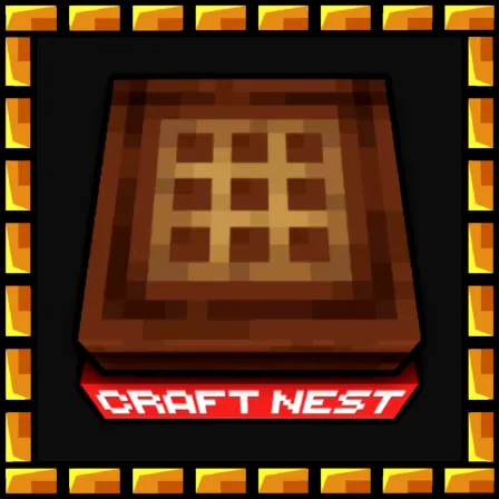 Craft Nest