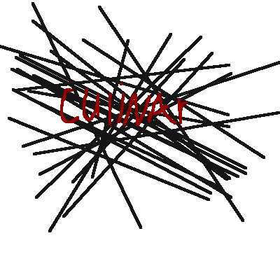 Culinar