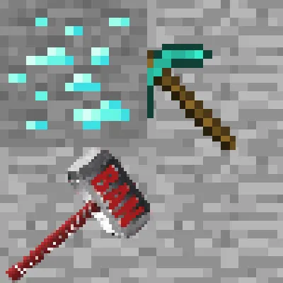 XCatch