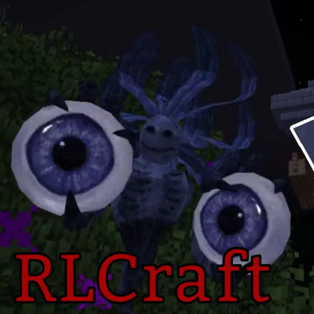 Lycanites Attack (Ancient Warfare 2)