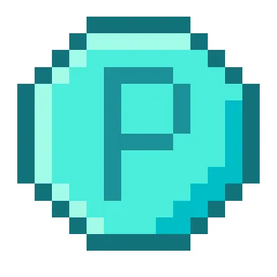 Panacoins