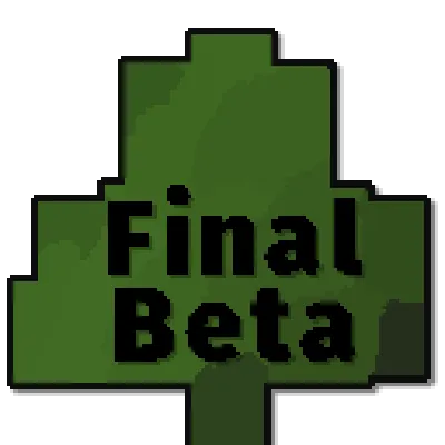 Final Beta