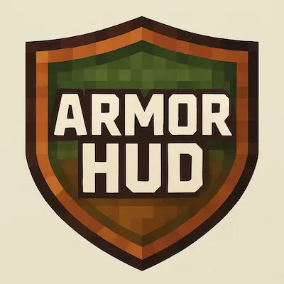 Armor HUD